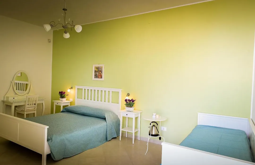 B&B Noto Beach-1