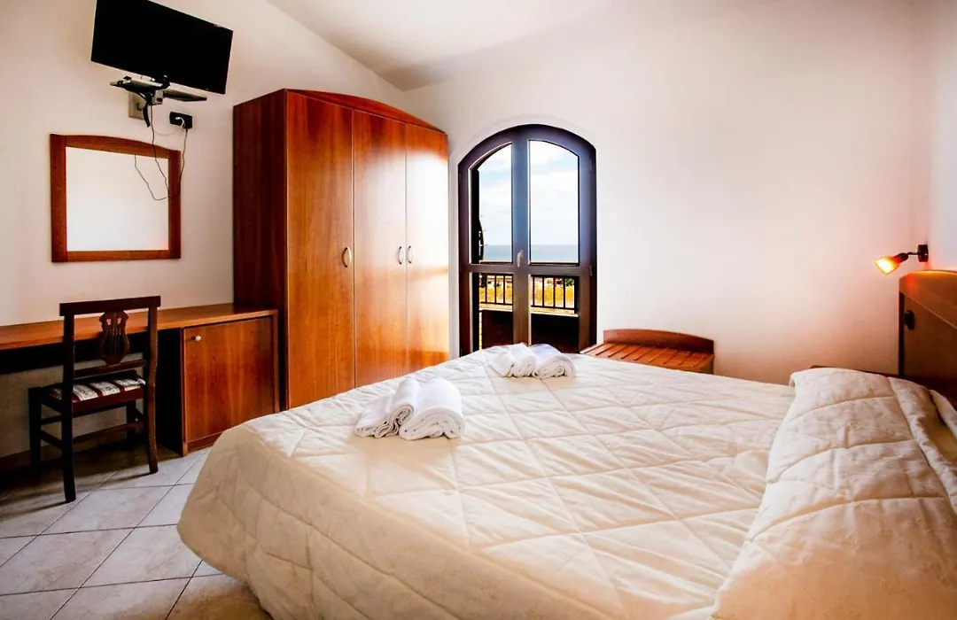 Hotel Gran Duca-1