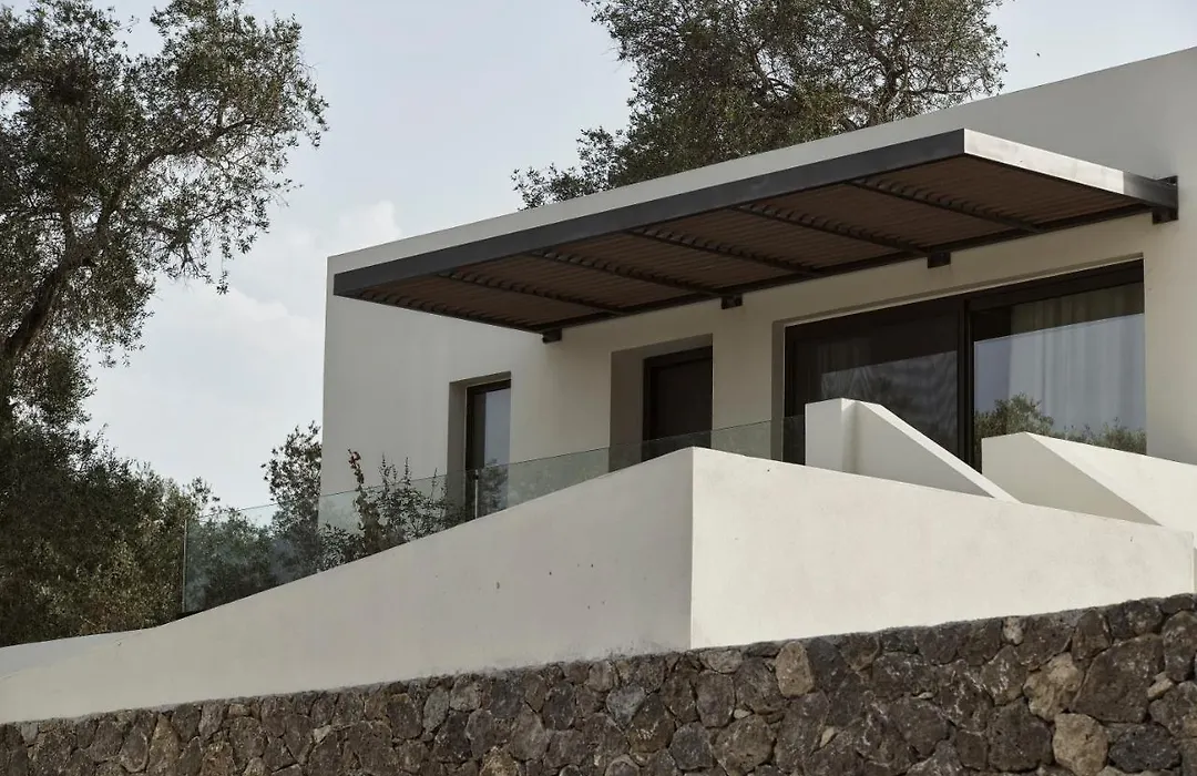 The Olivar Suites-1