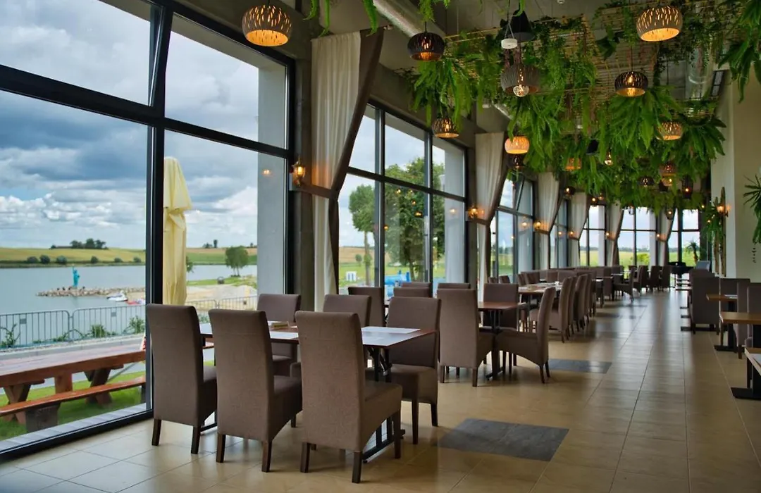 Jelen Resort&Spa-1