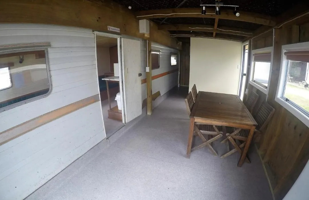 Matauri Bay Holiday Park-1