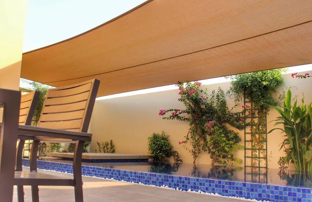 Jaw Resort & Spa-1