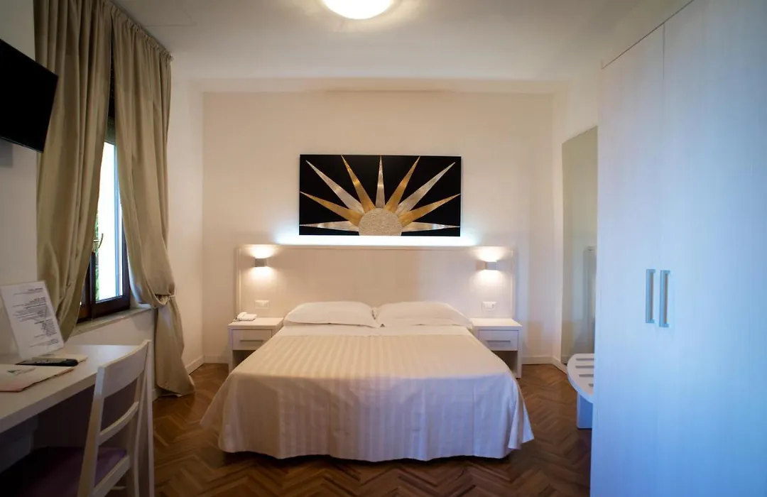 Hotel Astoria-1