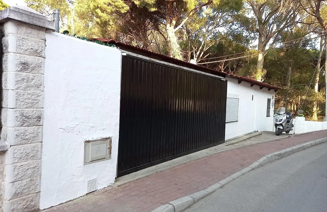 Casa Inocencio-1