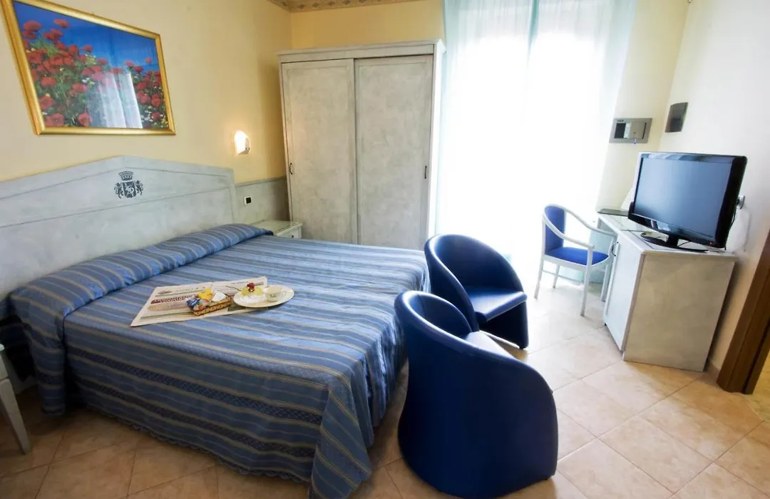 Hotel Solarium-1