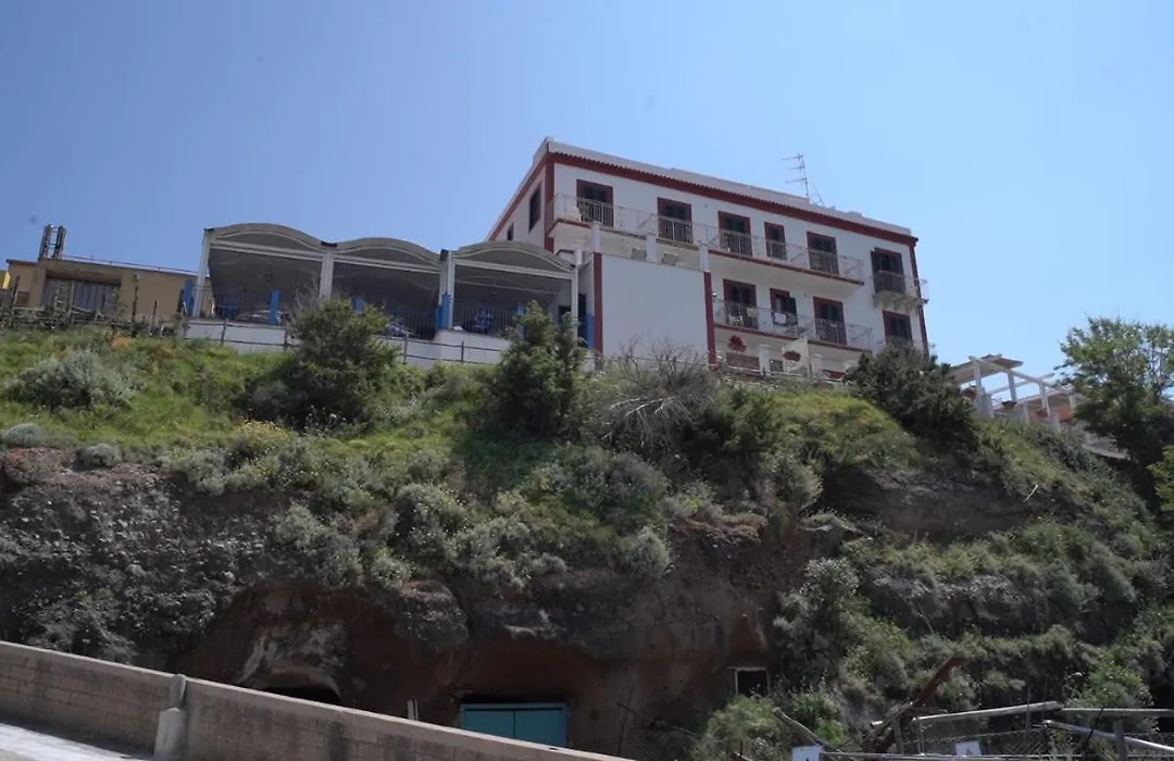 Hotel Isolabella-1
