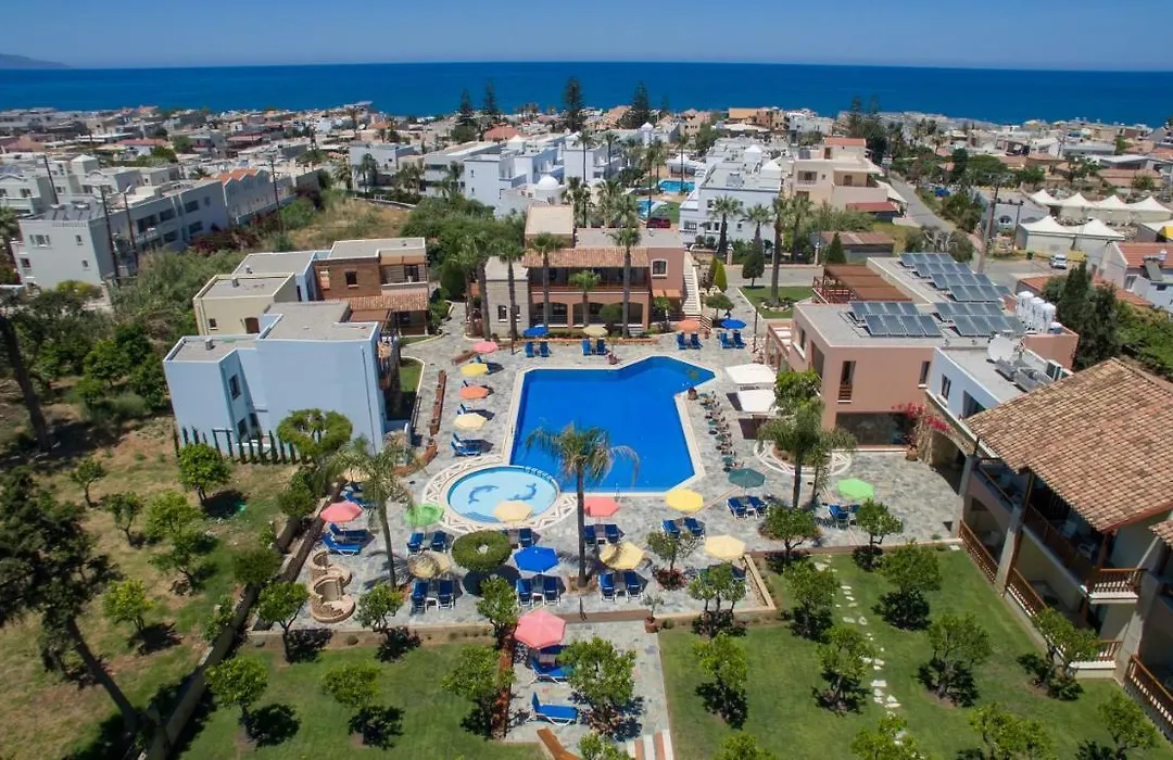 Omega Platanias-1