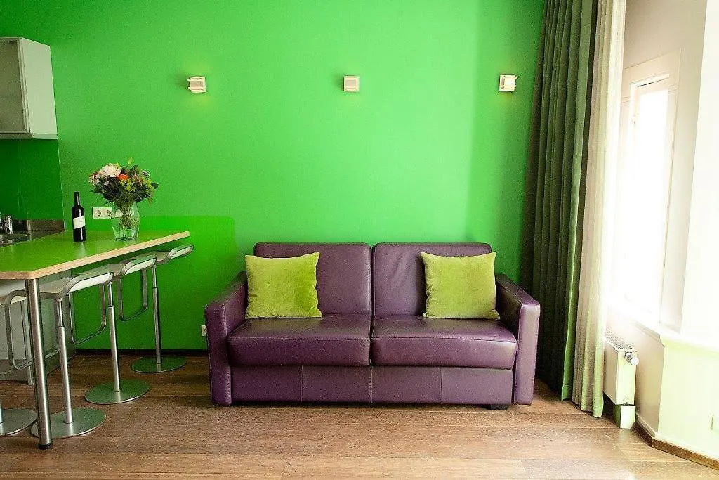 Prinsenhuis-1