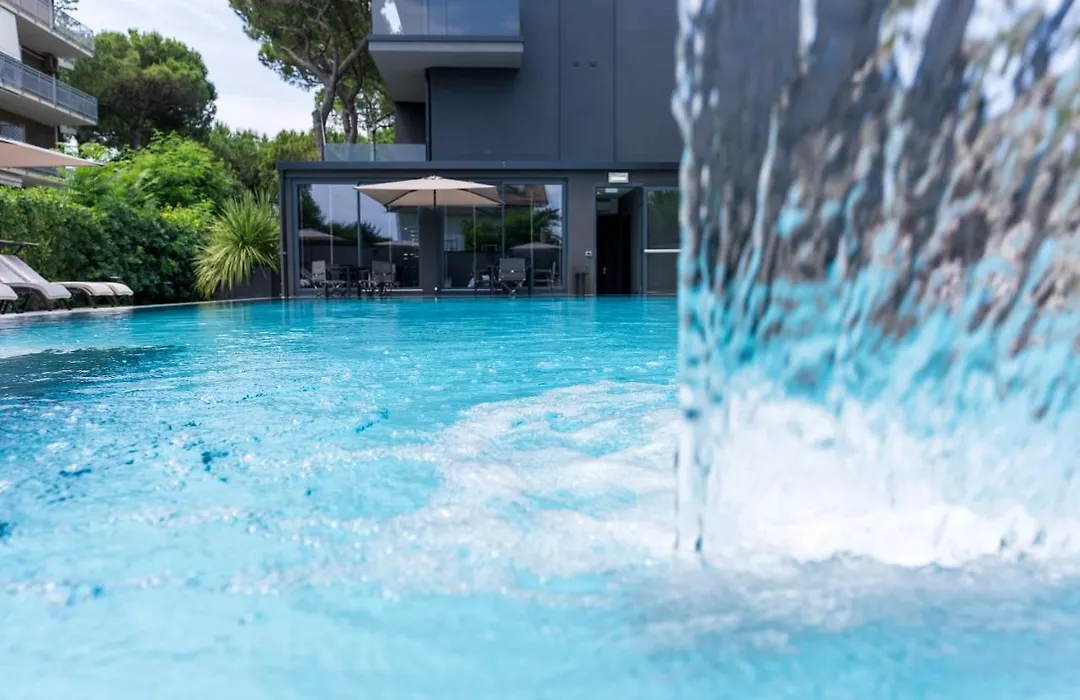 Coast Hotel & Spa - Adults Only Aperto Tutto L'Anno-1