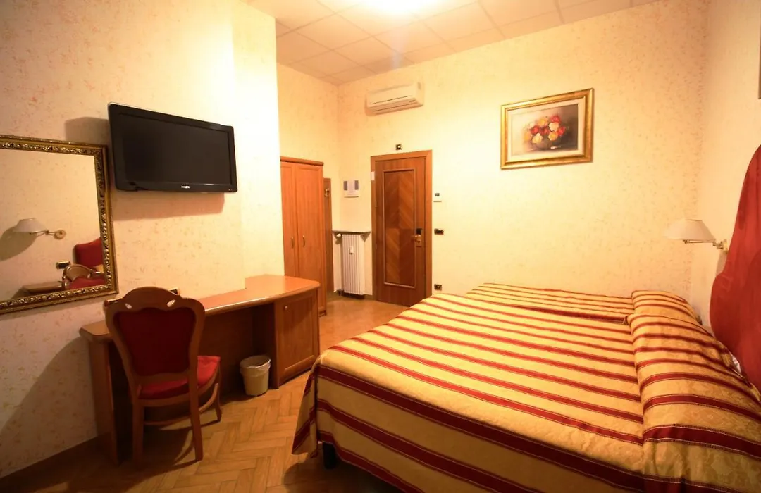 Hotel Brignole-1