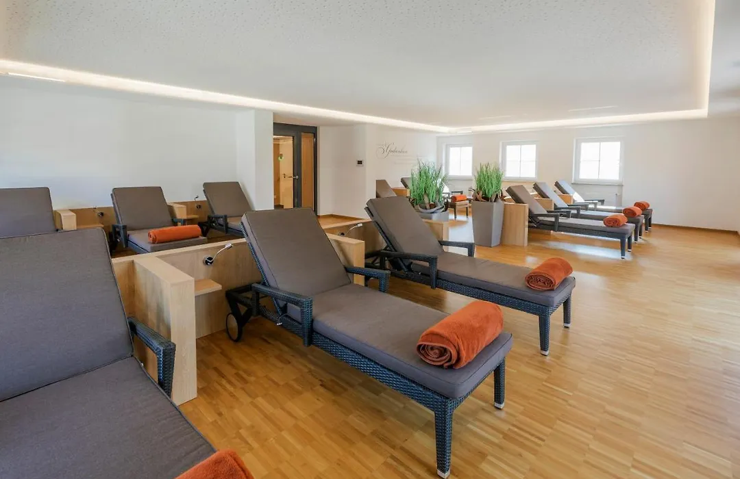 Hotel Kurhaus Bad Bocklet-1
