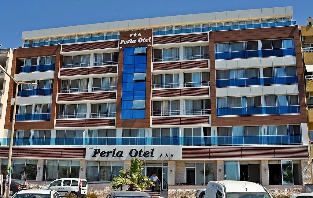 Perla Hotel-1