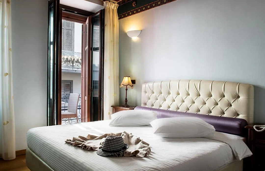 Kyveli Suites-1