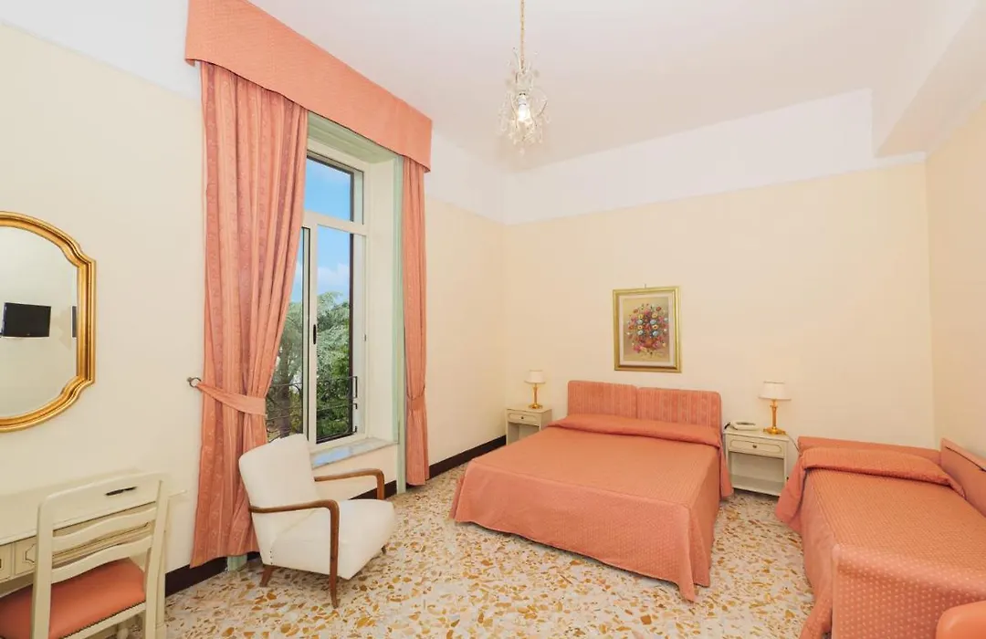 Hotel Delle Palme-1