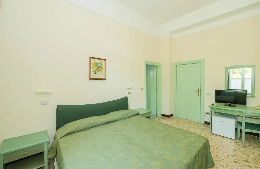 Hotel Delle Palme-1