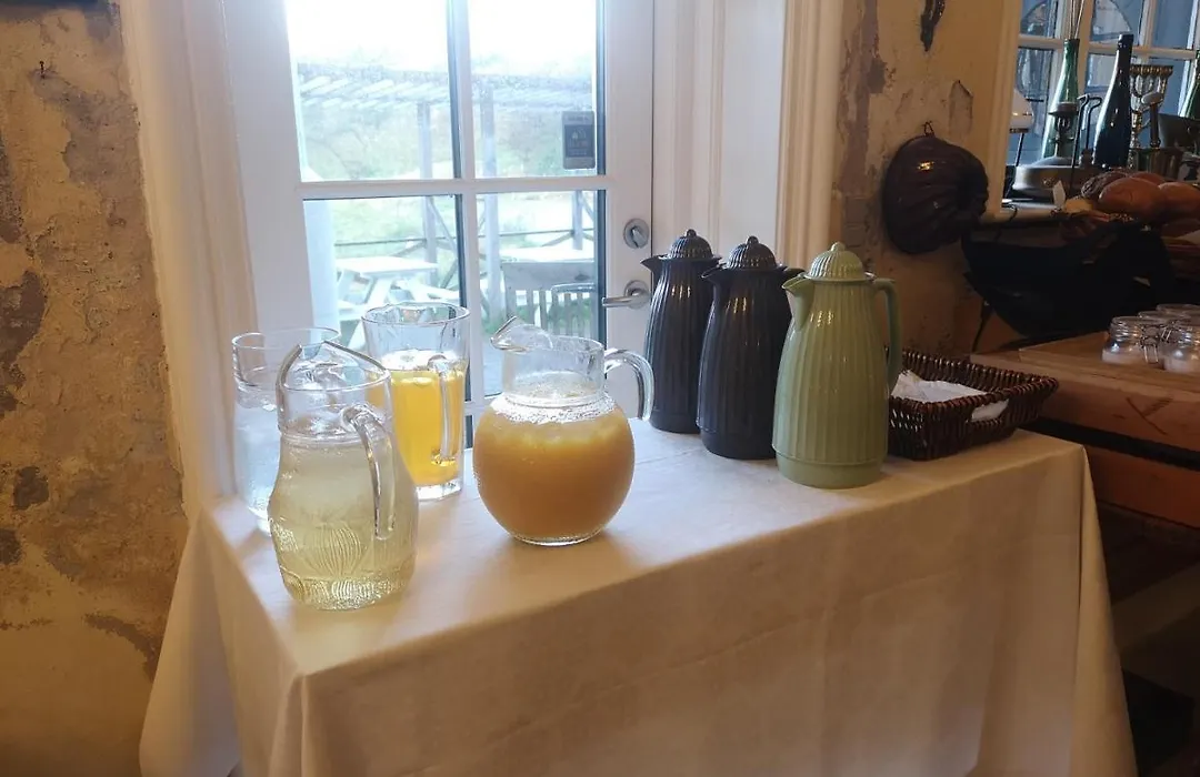 Naesbydale Badehotel-1