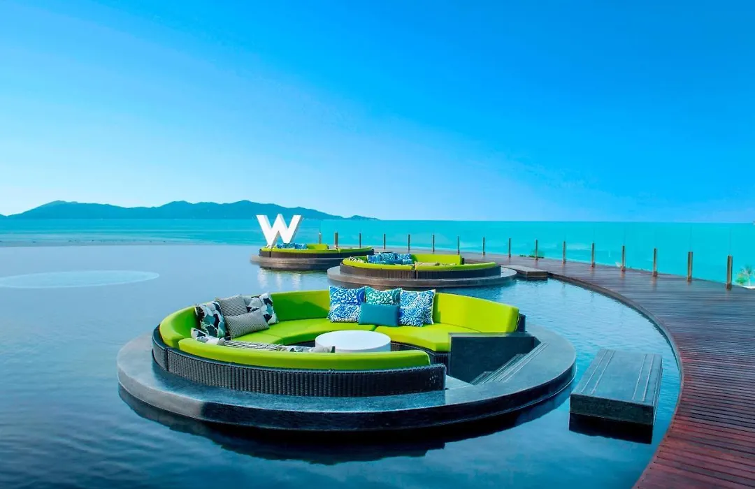 W Koh Samui-1