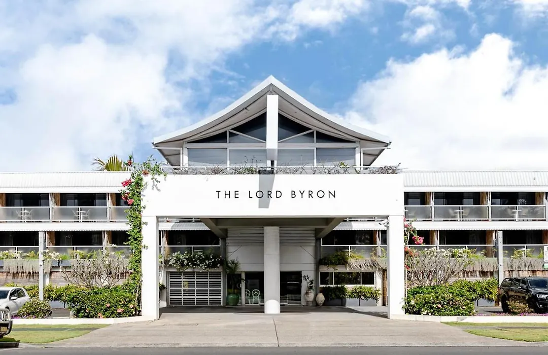 The Lord Byron-1