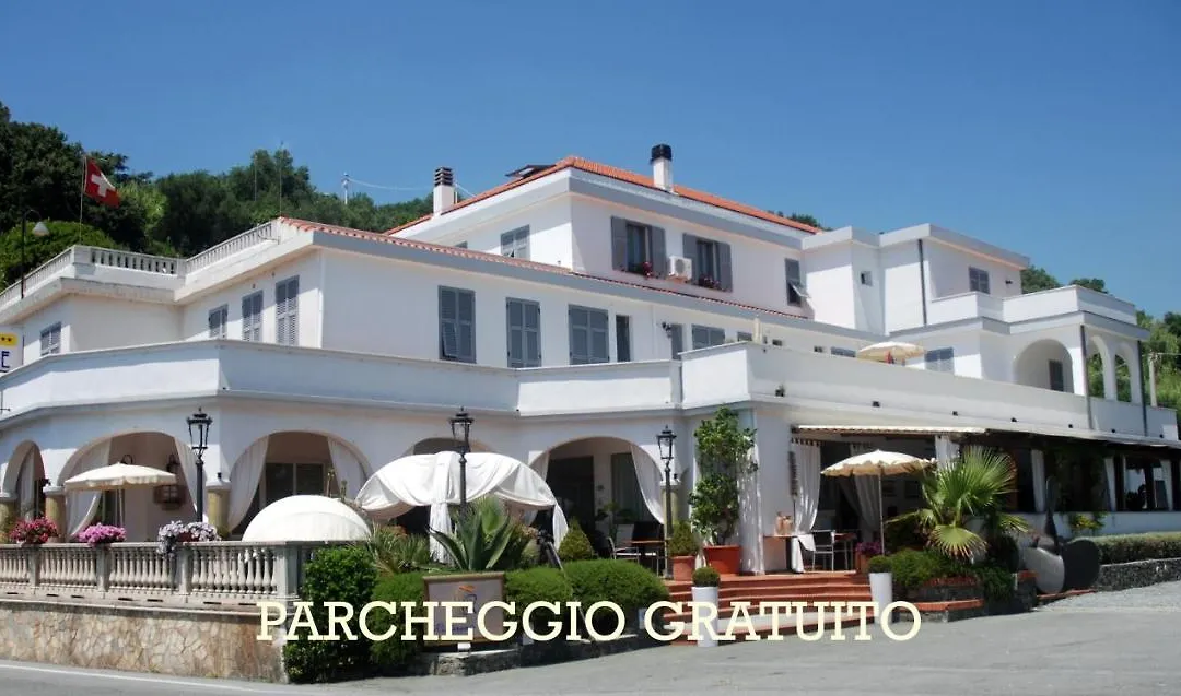 Hotel Torre-1