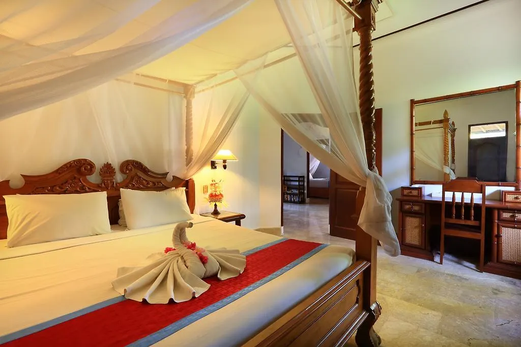 Laghawa Beach Hotel-1