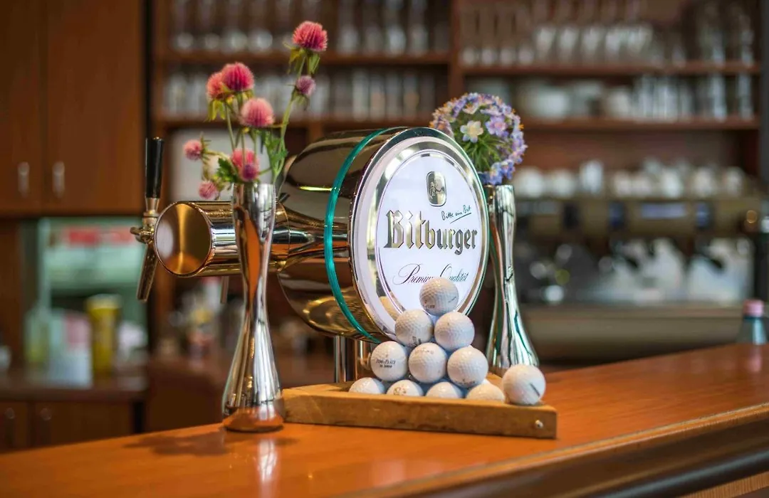 Golfhotel Denzerheide-1