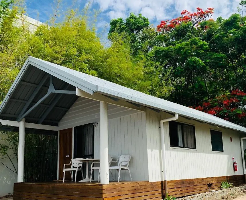 Airlie Beach Apartments-1