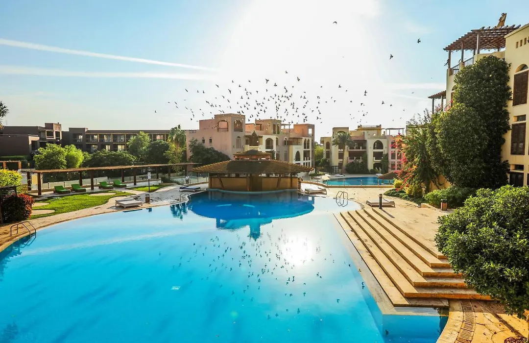 Tala Bay Residence - Families Only-1