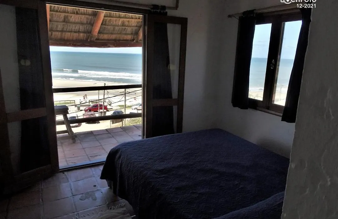 La Posada-1