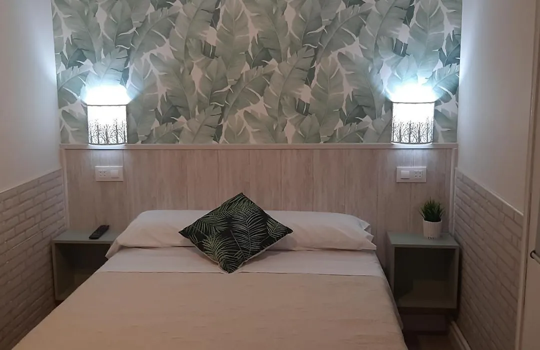 Verdemar Rooms-1