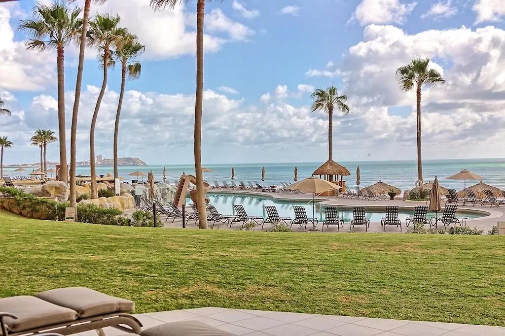 Rocky Point Sonoran Resorts-1