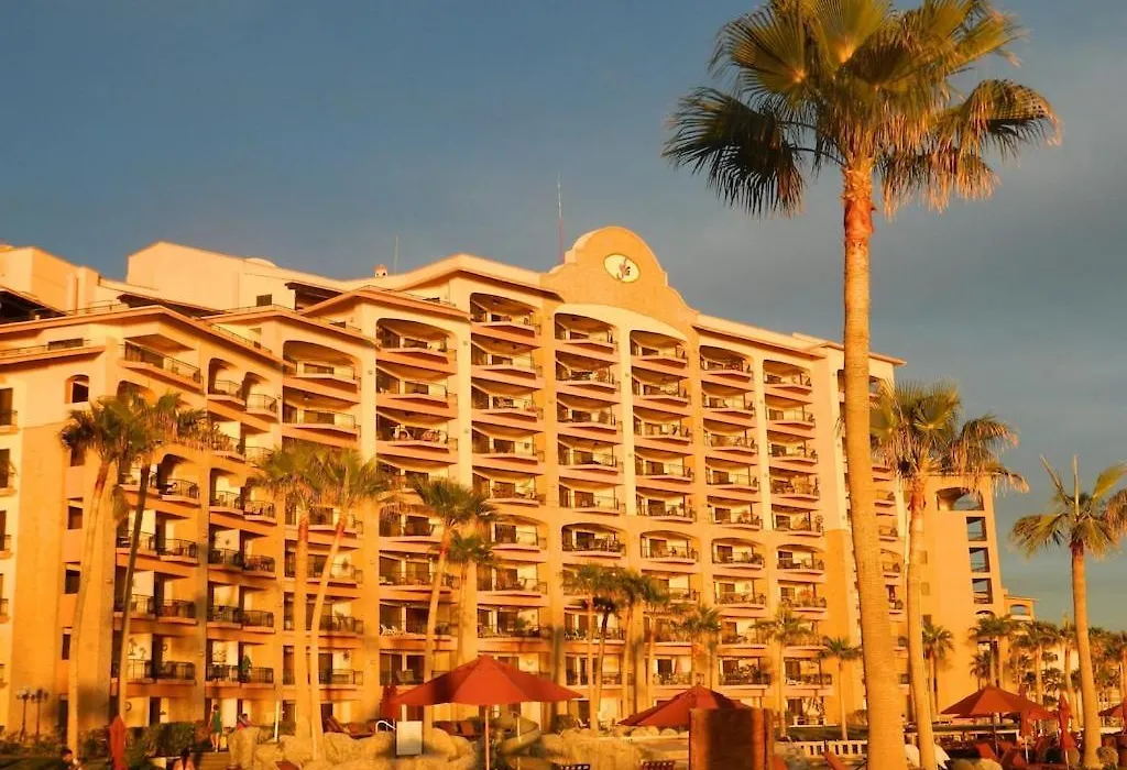 Rocky Point Sonoran Resorts-1