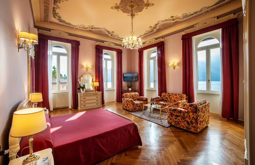 Hotel Villa Marie-1