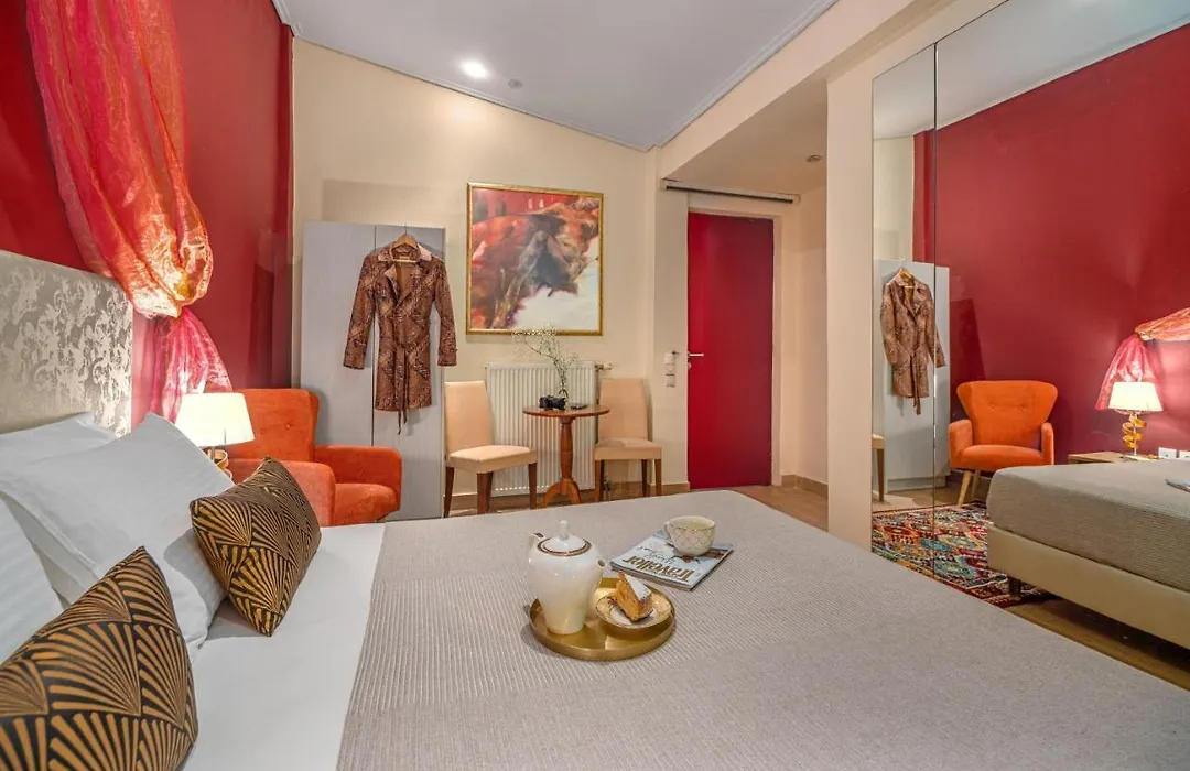 Zen Hotel-1