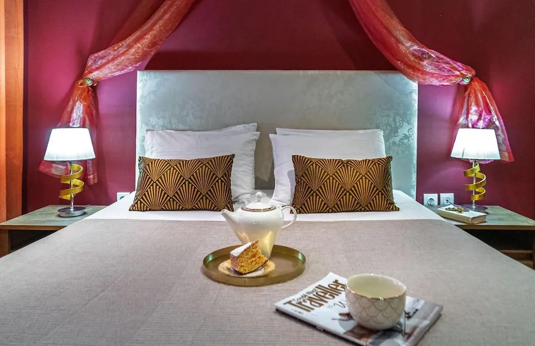 Zen Hotel-1