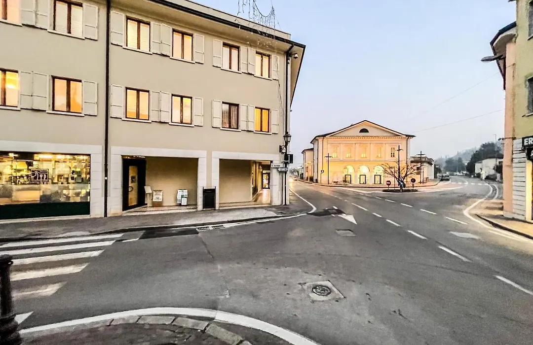 Hotel Elefante-1