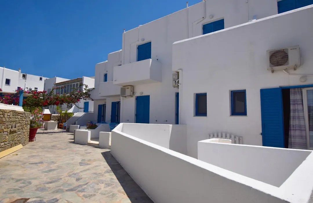 Ayeri Hotel-1