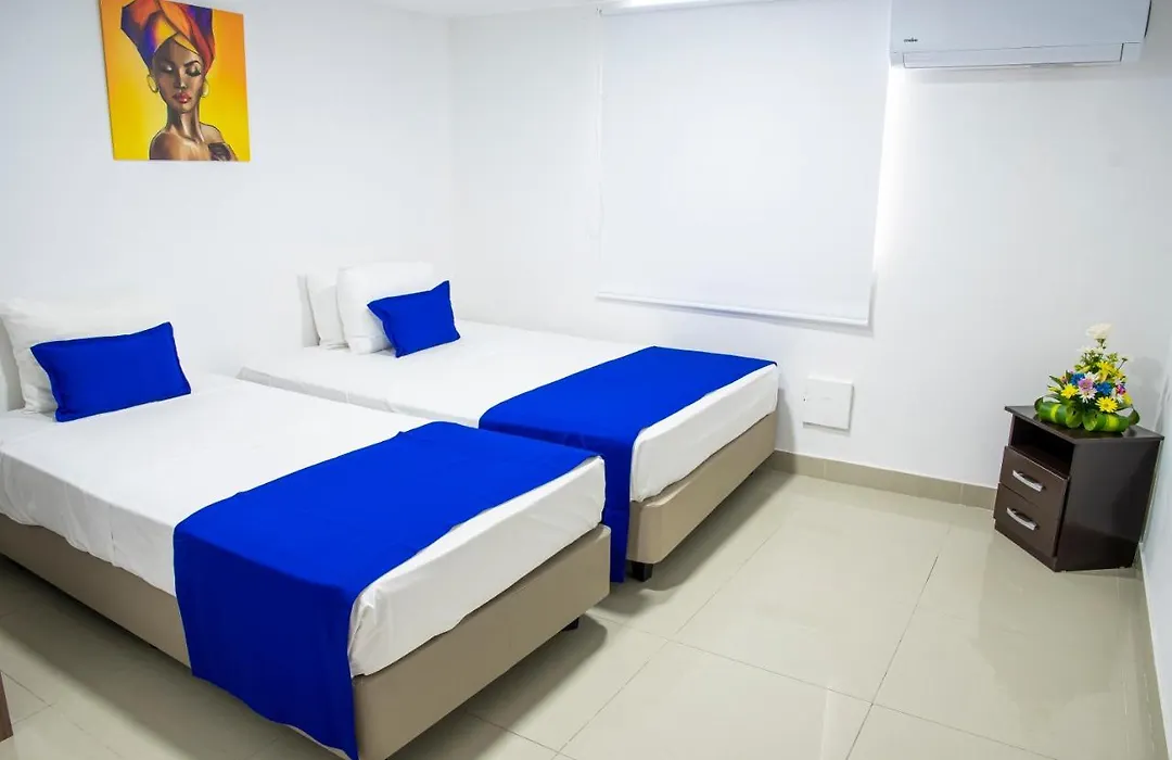 Hotel Itaco-1