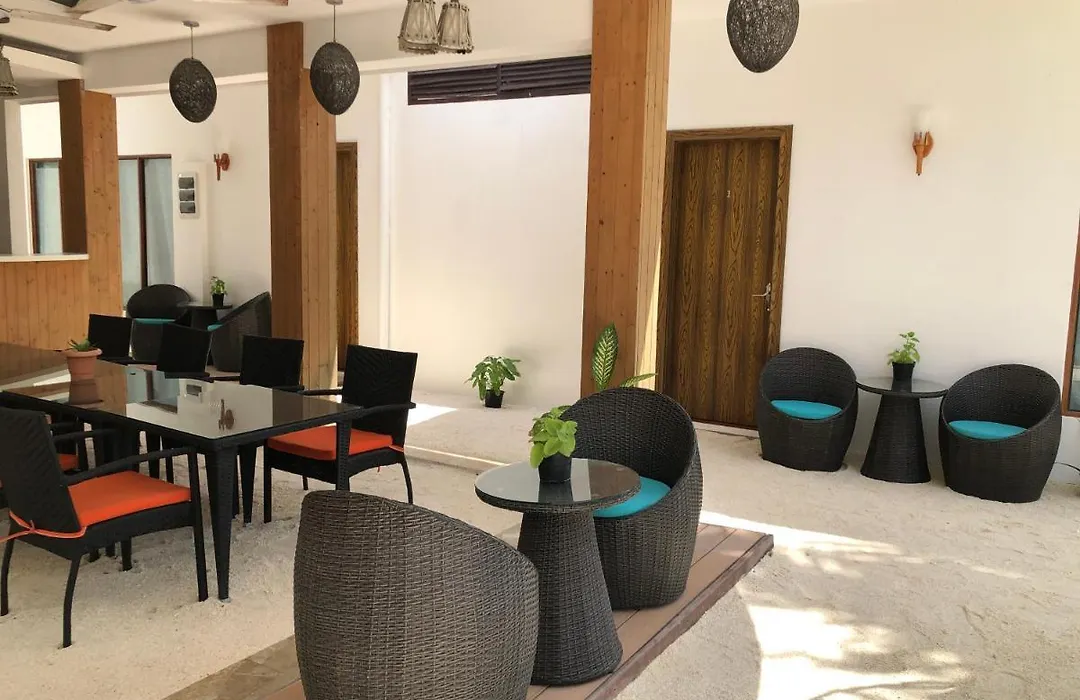 Lvis Blancura Hotel-1