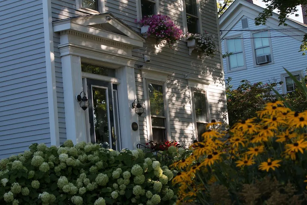 Camden Windward House-1