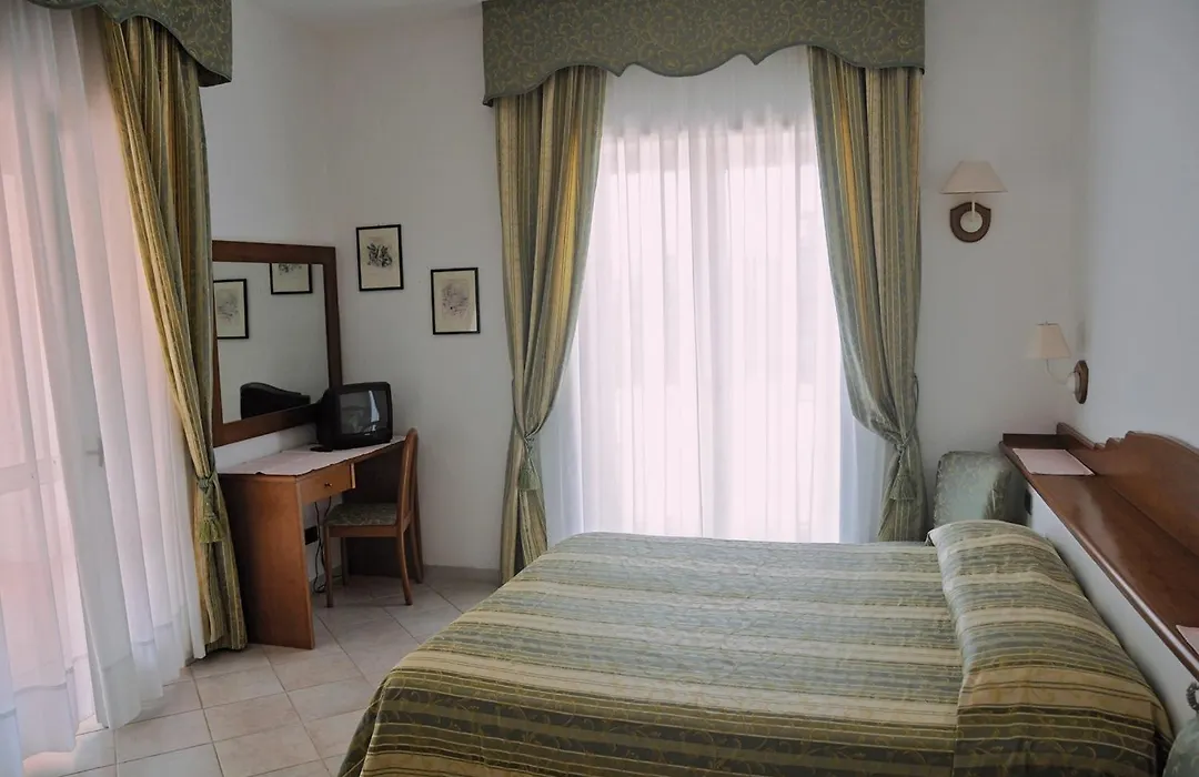 Hotel Biancamaria-1