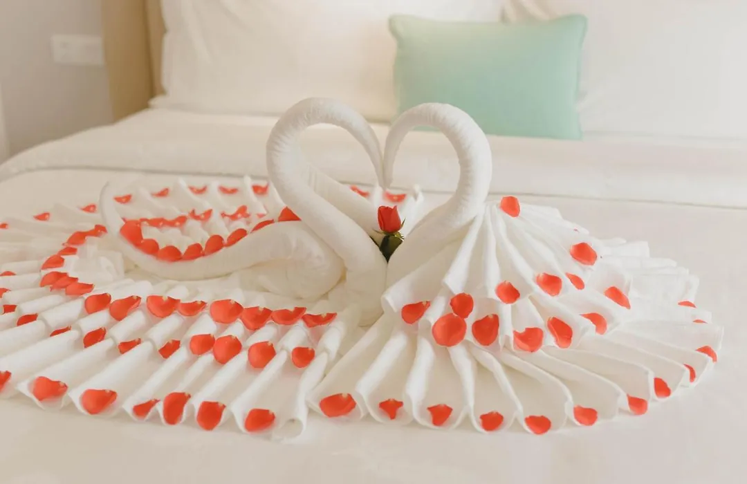 Altara Luxury Residences Quy Nhon-1