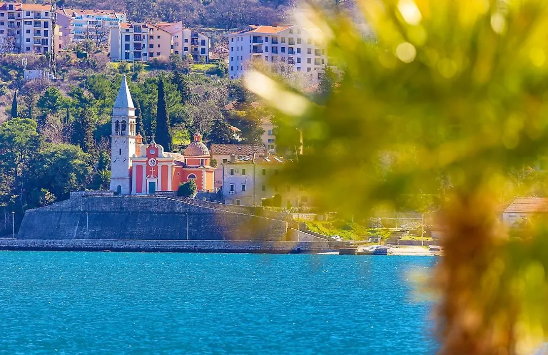 Hotel Splendido-1