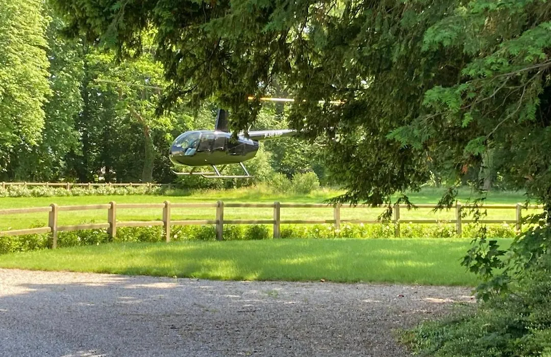 Château De Cocove-1
