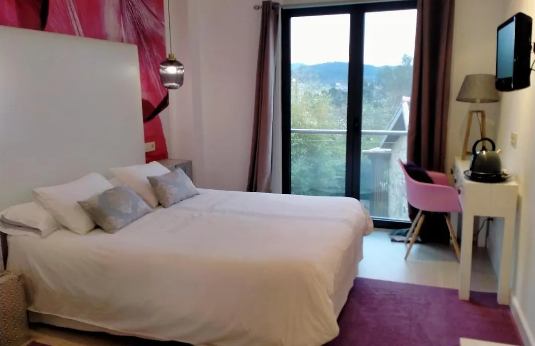 7 Uvas-1