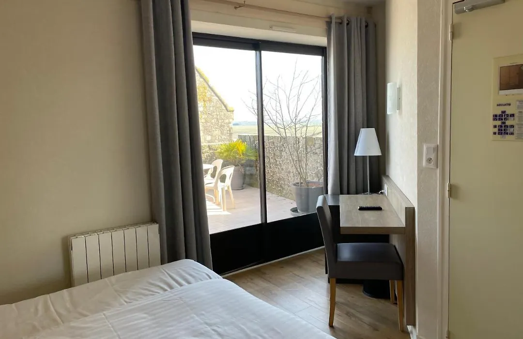 La Vieille Auberge-1