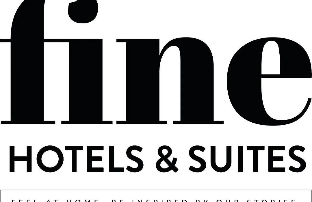 Stadsvilla Hotel Mozaic Den Haag-1