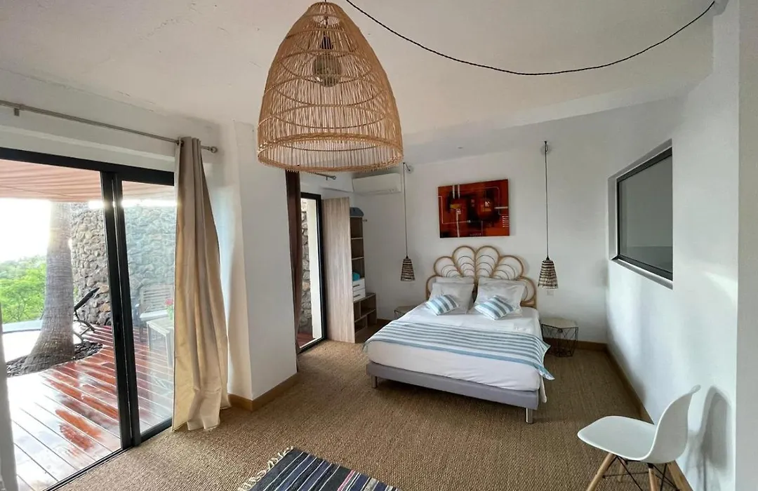 Villa Prana-1