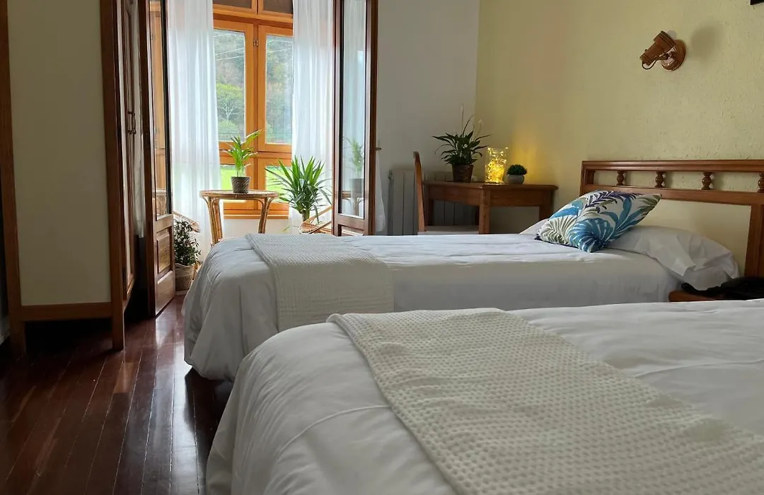 Hotel Capitán-1