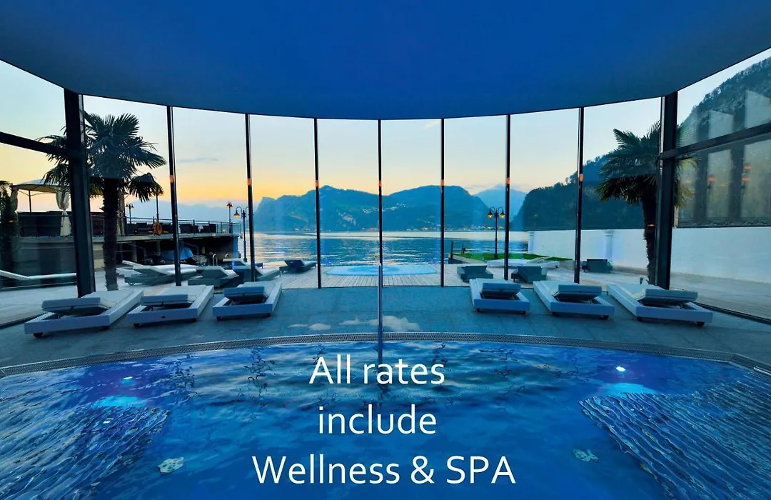 Seehotel Pilatus-1