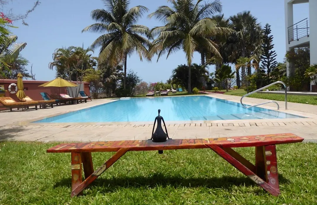 Leo'S Beach Hotel - Adults Only-1